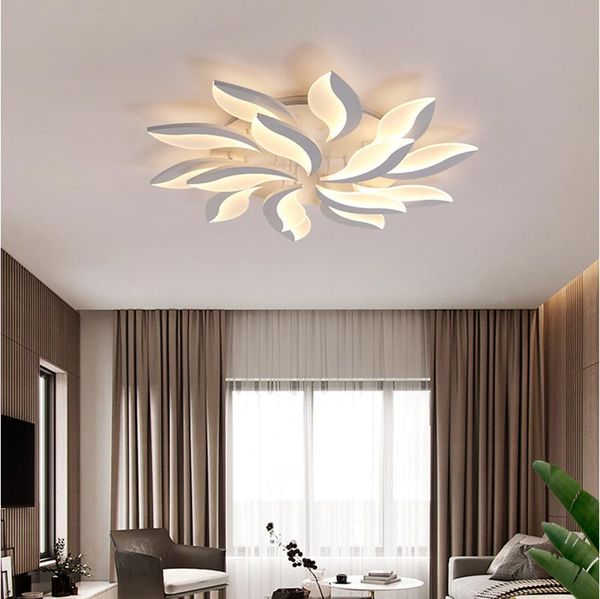 ceiling lights nordic led light lamparas de techo plafon industrial decor lampara dining room
ceiling lights nordic led light lamparas de techo plafon industrial decor lampara dining room
