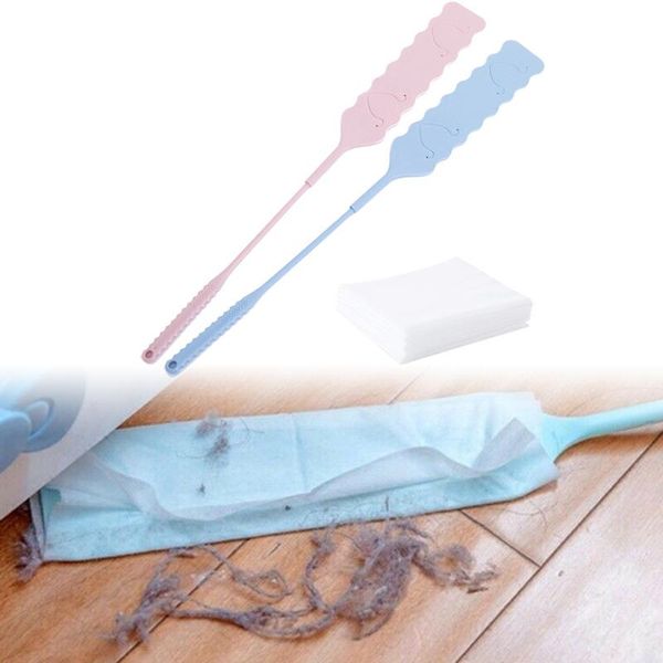 long crevice dust brush cleaning tool duster household clear gaps dust mites household bed bottom gap clean fur hair
long crevice dust brush cleaning tool duster household clear gaps dust mites household bed bottom gap clean fur hair