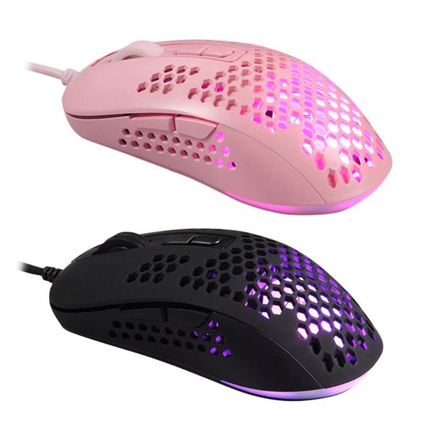 mice deskprofessional computer mouse lightweight pc 704 gaming chip hollow rgb backlight optical laptop
mice deskprofessional computer mouse lightweight pc 704 gaming chip hollow rgb backlight optical laptop