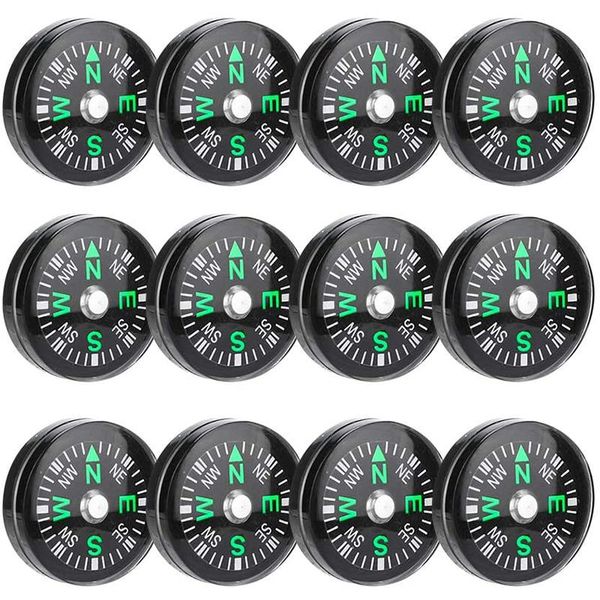 mini compass 20mm hard shell pocket compass for outdoor camping hiking survival kit
mini compass 20mm hard shell pocket compass for outdoor camping hiking survival kit