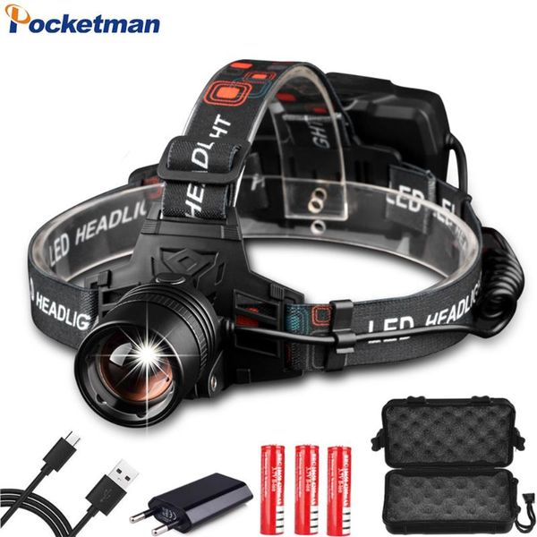 powerful led headlamp usb rechargeable xhp50 headlamps zoomable headlight xhp70 waterproof head front torch for camping
powerful led headlamp usb rechargeable xhp50 headlamps zoomable headlight xhp70 waterproof head front torch for camping
