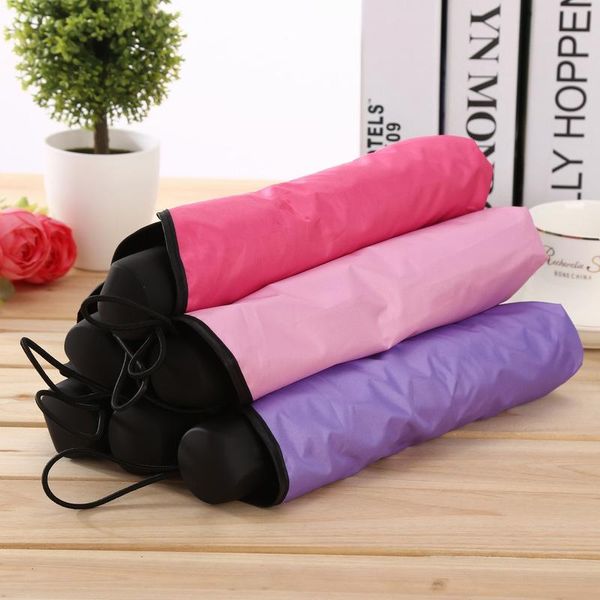 umbrellas women's premium folding umbrella travel anti-uv weatherproof flower fashion women sun girl parasol pocket
umbrellas women's premium folding umbrella travel anti-uv weatherproof flower fashion women sun girl parasol pocket