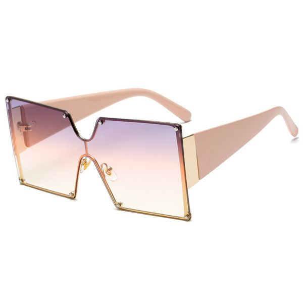 wholesale summer luxury designer design sunglasses man and women fashion glasses high quality, White;black
wholesale summer luxury designer design sunglasses man and women fashion glasses high quality, White;black