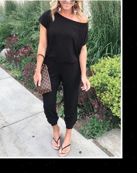 women summer leisure short sleeve trousers suit hip hop woman 2 piece set for female women pants two pieces sets suits, Gray
women summer leisure short sleeve trousers suit hip hop woman 2 piece set for female women pants two pieces sets suits, Gray
