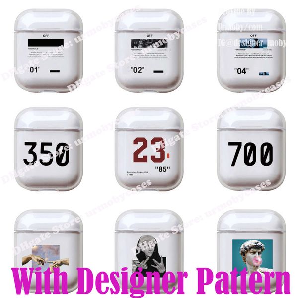 cartoon letters hard case for apple airpods 2 cover luxury transparent earphone case simple cute art headset box for airpod pro
cartoon letters hard case for apple airpods 2 cover luxury transparent earphone case simple cute art headset box for airpod pro