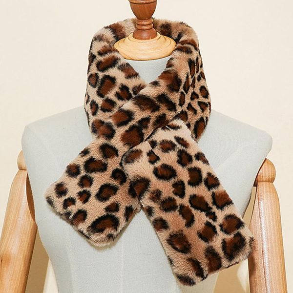 scarves fashion women's plush scarf soft autumn winter leopard printed overlapping velvet thick warm bufanda mujer#35, Blue;gray
scarves fashion women's plush scarf soft autumn winter leopard printed overlapping velvet thick warm bufanda mujer#35, Blue;gray