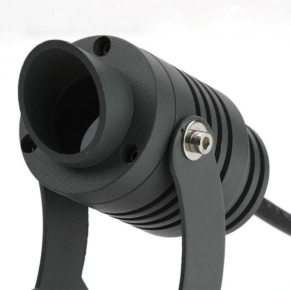 floodlights led floodlight 3w cree flood light spotlight outdoor dc12v ac110v-240v ip68 wall lamp
floodlights led floodlight 3w cree flood light spotlight outdoor dc12v ac110v-240v ip68 wall lamp