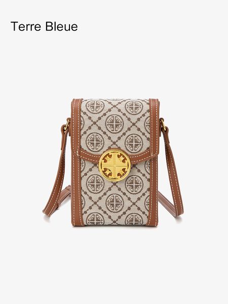 women's bag and winter counter classic pattern messenger small square mobile phone purse outlet
women's bag and winter counter classic pattern messenger small square mobile phone purse outlet
