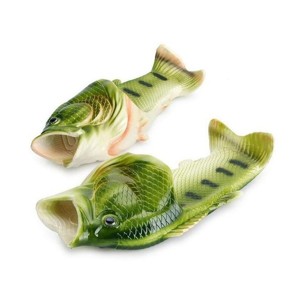 creative fish shower slippers funny beach shoes sandals bling flops summer fish shaped casual sh jllrgm soif
creative fish shower slippers funny beach shoes sandals bling flops summer fish shaped casual sh jllrgm soif