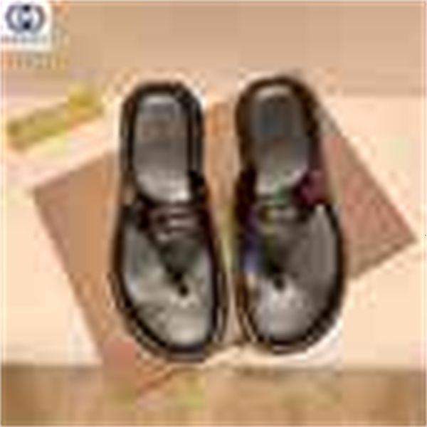 loafers men sandals slippers slides sneakers designer sandals luxury 50w0, Black 
loafers men sandals slippers slides sneakers designer sandals luxury 50w0, Black