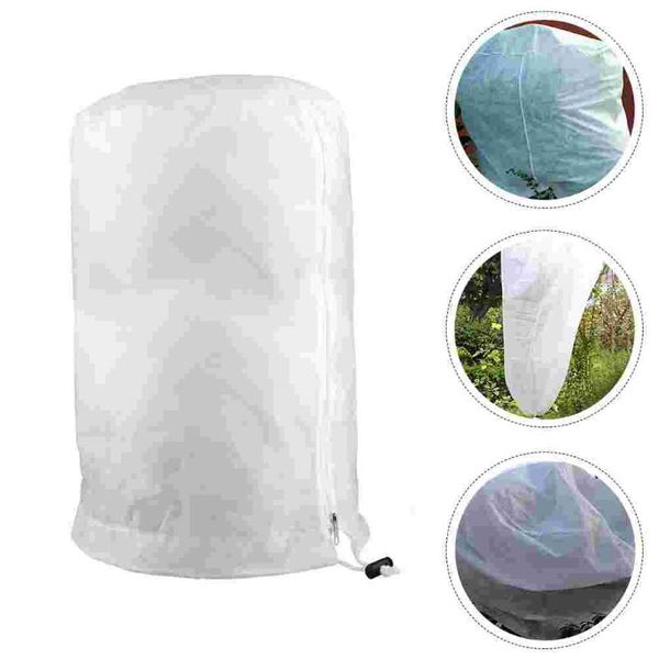 other garden supplies 1pc non-woven fabric plant cover winter protective for outdoor
other garden supplies 1pc non-woven fabric plant cover winter protective for outdoor