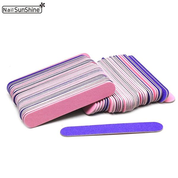 50/100 pcs double-sided wood nail files nail accessories manicure tools limas 150/180 wooden pedicure sanding buffer kits
50/100 pcs double-sided wood nail files nail accessories manicure tools limas 150/180 wooden pedicure sanding buffer kits