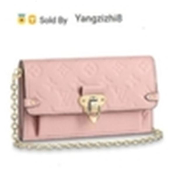 yangzizhi8 wallet chain 2019 m63399 pink real caviar lambskin chain flap bag long chain wallets key card holders purse clutches evening, Black;red
yangzizhi8 wallet chain 2019 m63399 pink real caviar lambskin chain flap bag long chain wallets key card holders purse clutches evening, Black;red