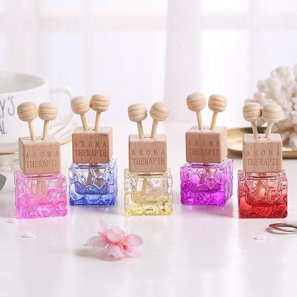 storage bottles & jars 100pcs car air freshener perfume empty bottle auto vent fragrance clip scent for oil diffuser in accessories gift
storage bottles & jars 100pcs car air freshener perfume empty bottle auto vent fragrance clip scent for oil diffuser in accessories gift