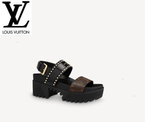 boots slippers sandals designer sandals women luxury mules slides thong 1a6654 ballet flats laureate platform booties pumps 22ny, Black
boots slippers sandals designer sandals women luxury mules slides thong 1a6654 ballet flats laureate platform booties pumps 22ny, Black