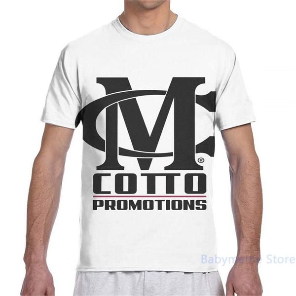 men's t-shirts miguel cotto - are our spirits, these loquacious silver men t-shirt women girl t shirt boy tees short sleeve tshirts, White;black
men's t-shirts miguel cotto - are our spirits, these loquacious silver men t-shirt women girl t shirt boy tees short sleeve tshirts, White;black