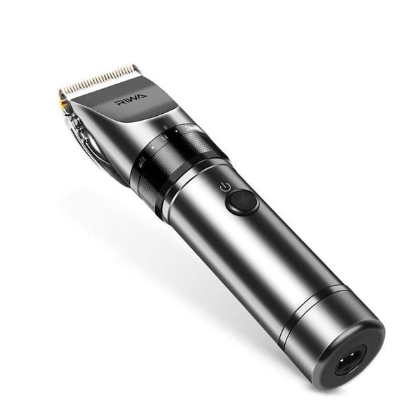 hair clippers aikin riwa 2000mah lithium battery powerful clipper professional trimmer for barber rechargeable men
hair clippers aikin riwa 2000mah lithium battery powerful clipper professional trimmer for barber rechargeable men