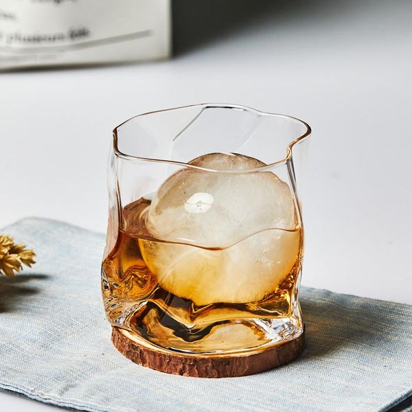 wine glasses japanese style twisted glass bar foreign goblet creative special shaped beer alcohol crystal
wine glasses japanese style twisted glass bar foreign goblet creative special shaped beer alcohol crystal