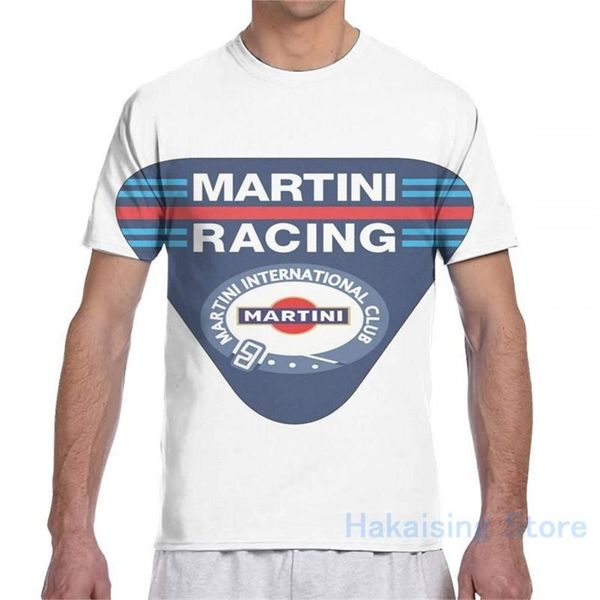 men's t-shirts martini racing club men t-shirt women all over print fashion girl t shirt boy tees short sleeve tshirts, White;black
men's t-shirts martini racing club men t-shirt women all over print fashion girl t shirt boy tees short sleeve tshirts, White;black