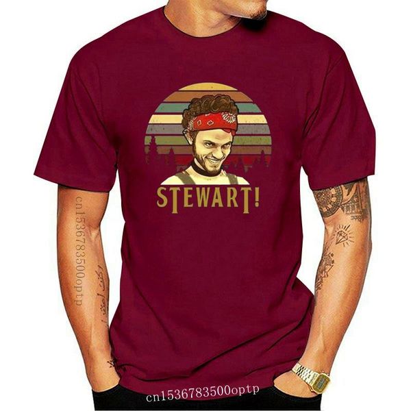 men's t-shirts stewart letterkenny t shirt black cotton men s-3xl plus size tee, White;black
men's t-shirts stewart letterkenny t shirt black cotton men s-3xl plus size tee, White;black