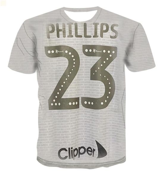 simplicity designers t shirt summer crop hip hop t-shirt 3d print dress men's clothes 2021 men clothing classic camisas de hombre luxur, White;black
simplicity designers t shirt summer crop hip hop t-shirt 3d print dress men's clothes 2021 men clothing classic camisas de hombre luxur, White;black