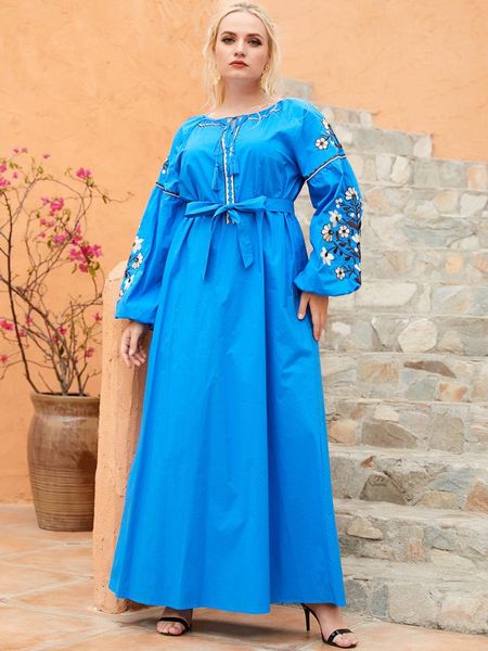 ethnic clothing eid mubarak ramadan abaya dubai turkey islam muslim fashion hijab dress kaftan maxi dresses for women vestidos robe longue f, Red
ethnic clothing eid mubarak ramadan abaya dubai turkey islam muslim fashion hijab dress kaftan maxi dresses for women vestidos robe longue f, Red