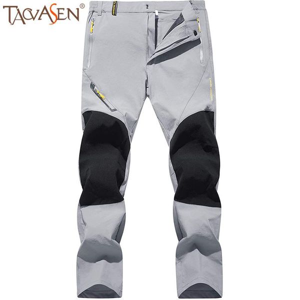 tacvasen summer tactical waterproof pants men hiking fishing camping climbing trousers quick dry outdoor sports pants, Black;green
tacvasen summer tactical waterproof pants men hiking fishing camping climbing trousers quick dry outdoor sports pants, Black;green