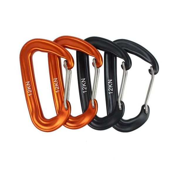 1pcs outdoor edc gear muti tool tac link keychain snap hook d-ring buckle carabiner clasp clip hiking accessories campin jlllau
1pcs outdoor edc gear muti tool tac link keychain snap hook d-ring buckle carabiner clasp clip hiking accessories campin jlllau