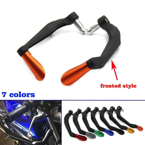 parts cnc motorcycle 7/8" brake clutch lever guard protectors for buell 1125r 1125cr xb12r xb12ss xb12scg xb12 xb9 x1 s1 m2
parts cnc motorcycle 7/8" brake clutch lever guard protectors for buell 1125r 1125cr xb12r xb12ss xb12scg xb12 xb9 x1 s1 m2