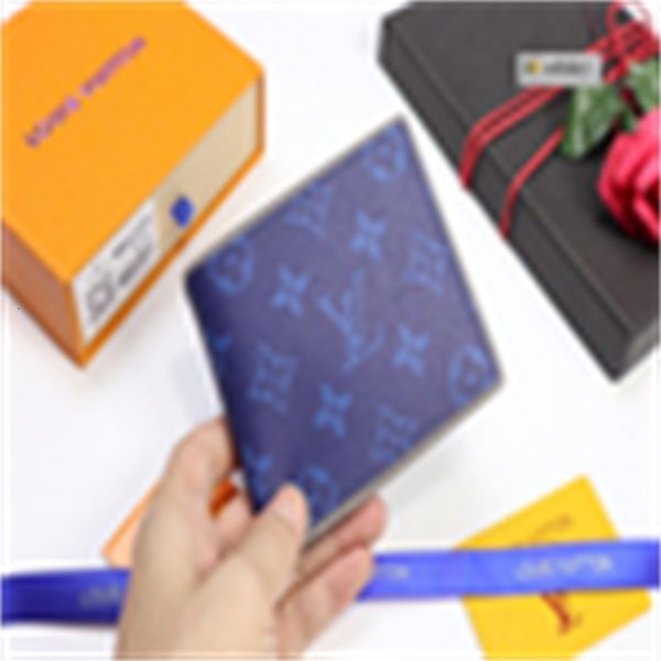 wallets brand leather designer purse luxury wallet sfxa purple clutches 62240 long retro chain compact compact wallet women evening real key, Red;black
wallets brand leather designer purse luxury wallet sfxa purple clutches 62240 long retro chain compact compact wallet women evening real key, Red;black