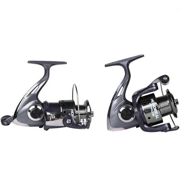 baitcasting reels honoreal fishing reel spinning spool wheel for sea carp
baitcasting reels honoreal fishing reel spinning spool wheel for sea carp