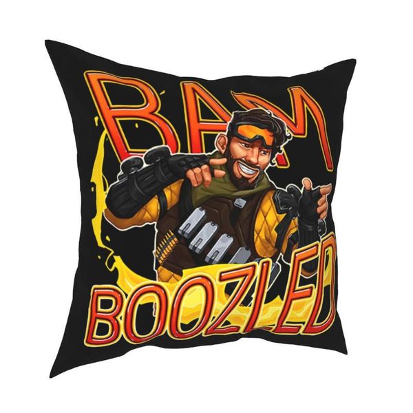 cushion/decorative pillow pillowcase apex legends holospray mirage printing polyester cushion cover decorative zipper 45*45cm pillowcover ho
cushion/decorative pillow pillowcase apex legends holospray mirage printing polyester cushion cover decorative zipper 45*45cm pillowcover ho