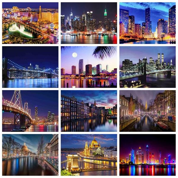 diamond painting evershine full square drill 5d diy embroidery city scenery cross stitch rhinestone mosaic home decor
diamond painting evershine full square drill 5d diy embroidery city scenery cross stitch rhinestone mosaic home decor
