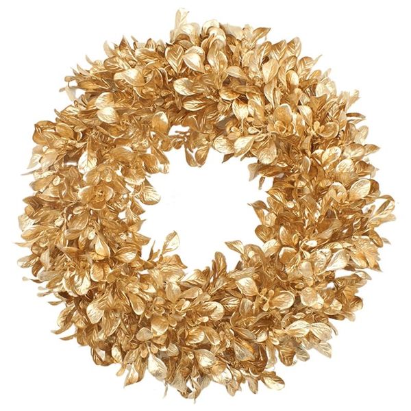decorative flowers & wreaths y8ab gold boxwood wreath 12/17 inches artificial fall garland farmhouse decoration for front door christmas
decorative flowers & wreaths y8ab gold boxwood wreath 12/17 inches artificial fall garland farmhouse decoration for front door christmas