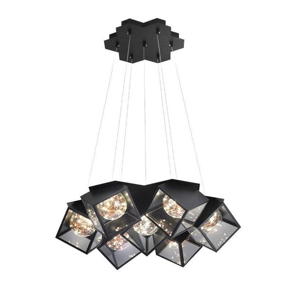 chandeliers black white modern led chandelier lighting for living room study dimmable indoor lamps parlor foyer geometry luminaire
chandeliers black white modern led chandelier lighting for living room study dimmable indoor lamps parlor foyer geometry luminaire