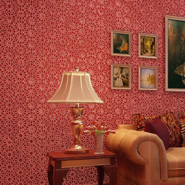 wallpapers wellyu non-woven wallpaper modern minimalist plain solid color living room bedroom tv backdrop restaurant
wallpapers wellyu non-woven wallpaper modern minimalist plain solid color living room bedroom tv backdrop restaurant