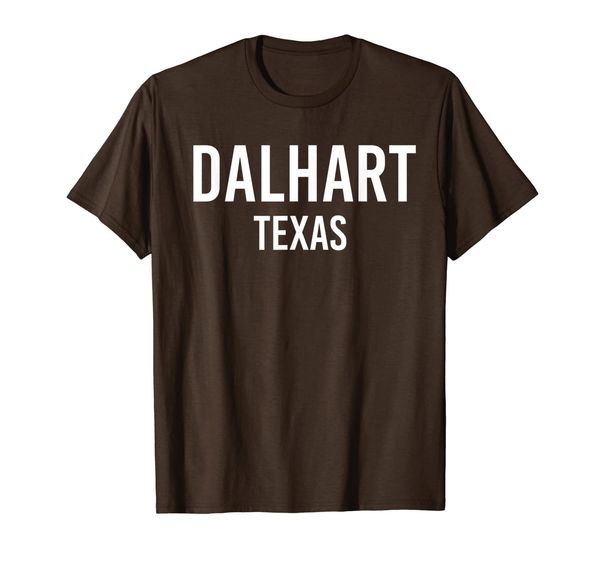 dalhart texas tx usa patriotic vintage sports t-shirt, White;black
dalhart texas tx usa patriotic vintage sports t-shirt, White;black