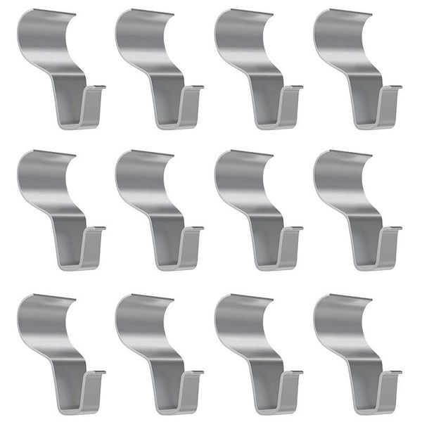 hooks & rails board for hanging, stainless steel hangers siding, non-perforated siding wreath/decoration/tools
hooks & rails board for hanging, stainless steel hangers siding, non-perforated siding wreath/decoration/tools