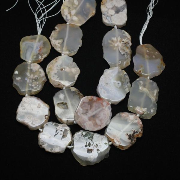 other beautiful natural pink cherry blossom aga te beads,large size polished flower sakura agates slice beads bulk findings
other beautiful natural pink cherry blossom aga te beads,large size polished flower sakura agates slice beads bulk findings