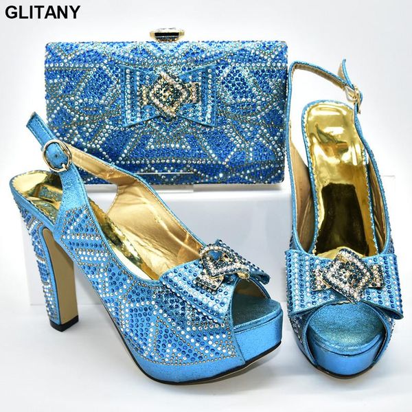 dress shoes italian in women matching shoe and bag set decorated with rhinestone designer bags, Black
dress shoes italian in women matching shoe and bag set decorated with rhinestone designer bags, Black