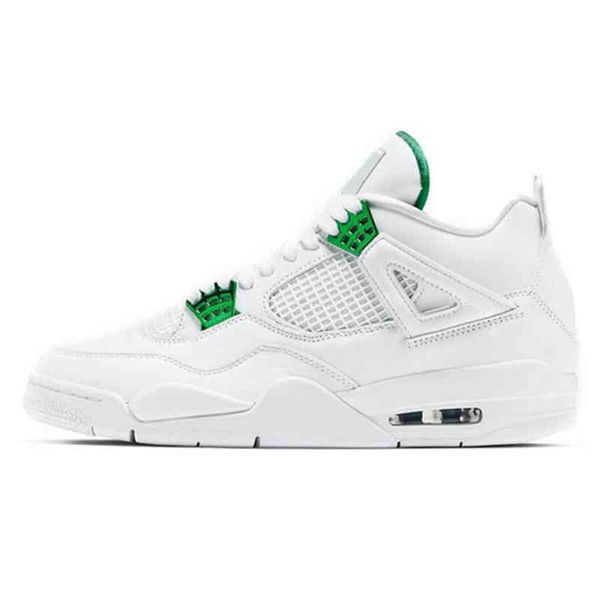 authentic mens women jumpman 4s basketball shoes 4 cement black cat cactus jack military thunder shimmer guava lce where the wild things are
authentic mens women jumpman 4s basketball shoes 4 cement black cat cactus jack military thunder shimmer guava lce where the wild things are