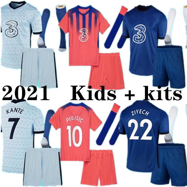 kids kit werner mount soccer jersey youth boys 2021 pulisic ziyech kante abraham havertz chilwell lampard giroud uniforms football shirts, Black;yellow
kids kit werner mount soccer jersey youth boys 2021 pulisic ziyech kante abraham havertz chilwell lampard giroud uniforms football shirts, Black;yellow