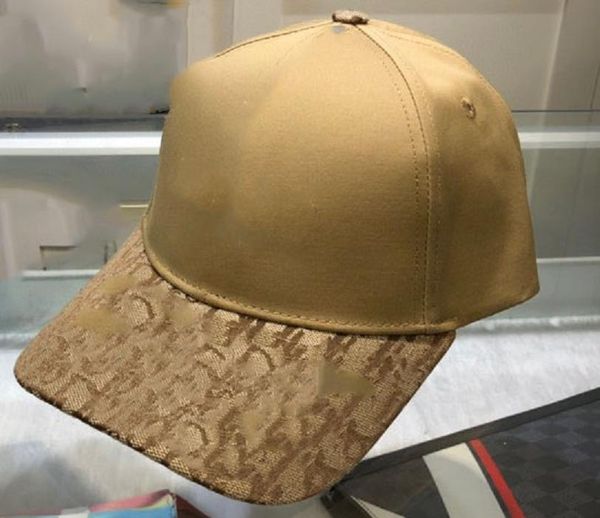 2020fashion quality men's and women's hats canvas sunshade travel outdoor leisure hats 35418, Blue;gray
2020fashion quality men's and women's hats canvas sunshade travel outdoor leisure hats 35418, Blue;gray