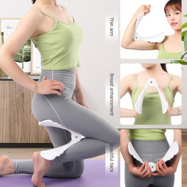 accessories legs training tool hip trainer pelvic floor fitness leg body exercise equipment for effective working-out
accessories legs training tool hip trainer pelvic floor fitness leg body exercise equipment for effective working-out