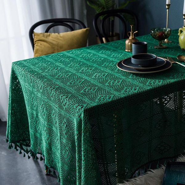 table cloth handmade knit tablecloth hollow decorative round cover minimalist for dining
table cloth handmade knit tablecloth hollow decorative round cover minimalist for dining