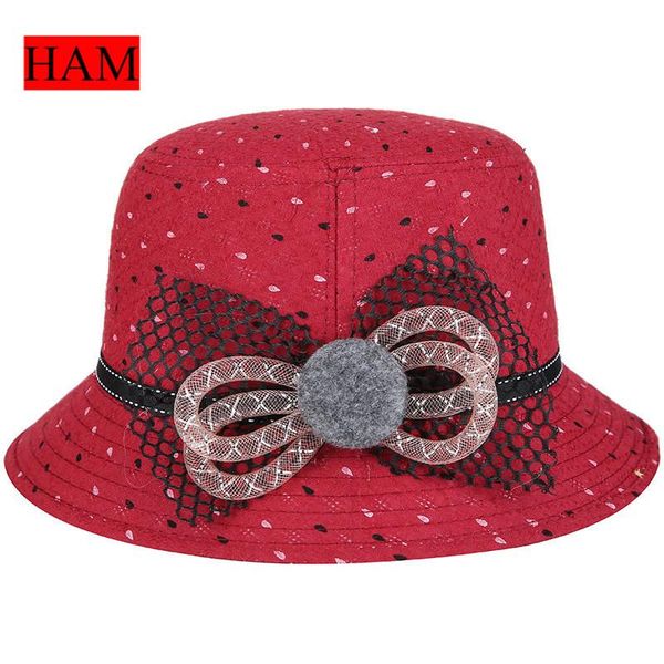 wide brim hats middle-aged spring and autumn bucket hat sunscreen women's cotton linen small floral fashion mother pot, Blue;gray
wide brim hats middle-aged spring and autumn bucket hat sunscreen women's cotton linen small floral fashion mother pot, Blue;gray
