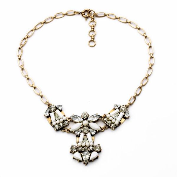 pendant necklaces n01008 arrival exaggerated perfect wholesale jewelry women fashion pendants statement small necklace, Silver
pendant necklaces n01008 arrival exaggerated perfect wholesale jewelry women fashion pendants statement small necklace, Silver