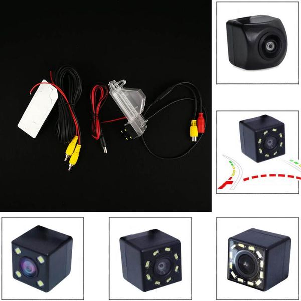 car rear view cameras& parking sensors hd reverse monitor camera for c4suv c4 aircross mitsubishi asx rvr outlander sport leopaard c
car rear view cameras& parking sensors hd reverse monitor camera for c4suv c4 aircross mitsubishi asx rvr outlander sport leopaard c