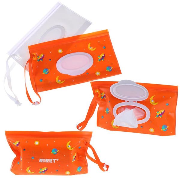 stroller parts & accessories eco-friendly wipes carrying case clutch and clean wet bag for cosmetic pouch with easy-carry snap-strap baby
stroller parts & accessories eco-friendly wipes carrying case clutch and clean wet bag for cosmetic pouch with easy-carry snap-strap baby