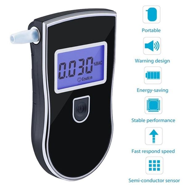 at-818 alcohol tester portable handheld digital display breathalyzer detector with mouthpiece alcoholism test
at-818 alcohol tester portable handheld digital display breathalyzer detector with mouthpiece alcoholism test